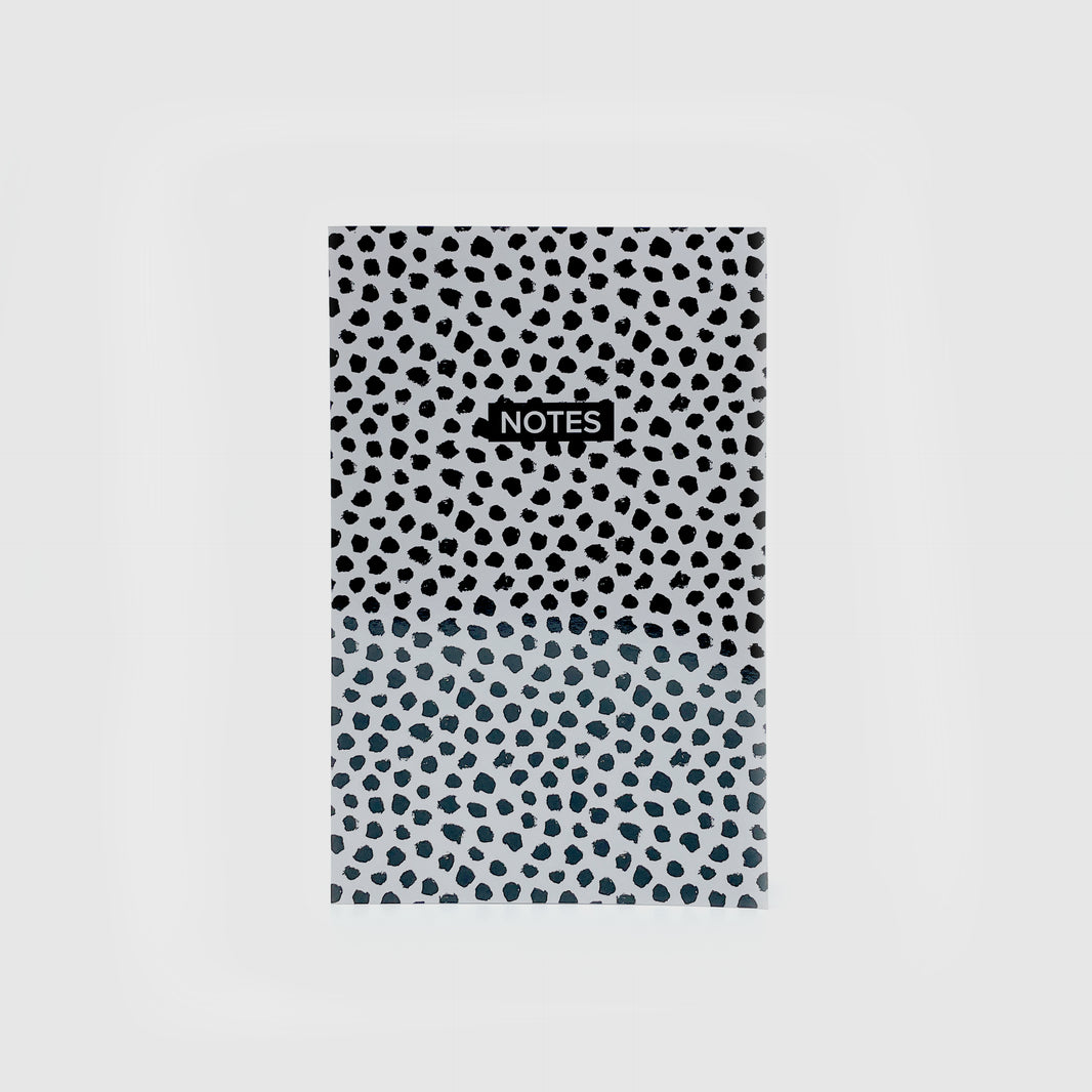 Notebooks – cvrdthelabel